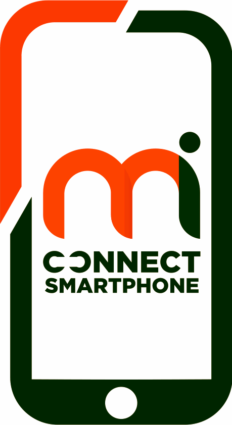 Loja Mi Connect